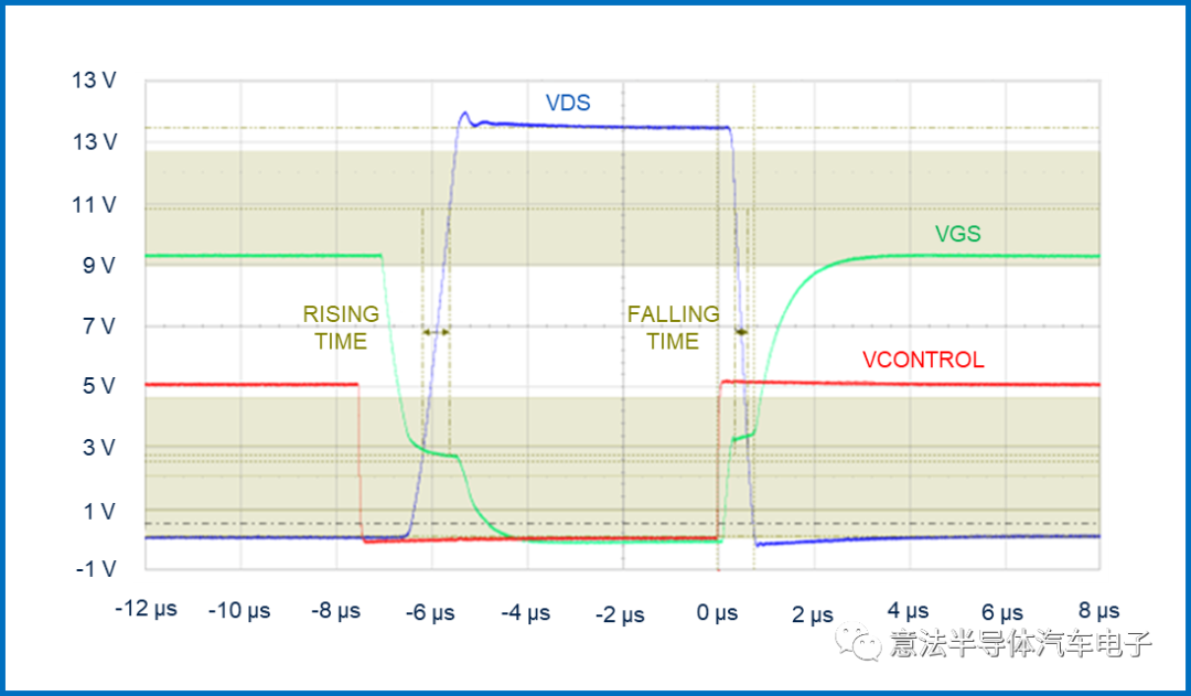 1698716843494783.png 10.png