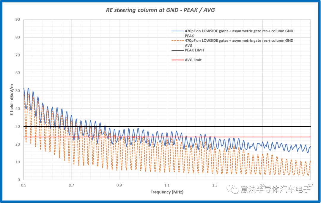 1698716854627199.png 9.png