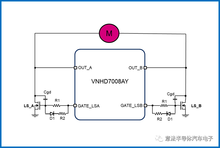 1698716870790871.png 6.png