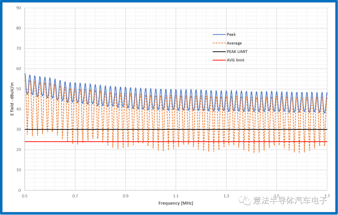 1698716873616809.png 5.png