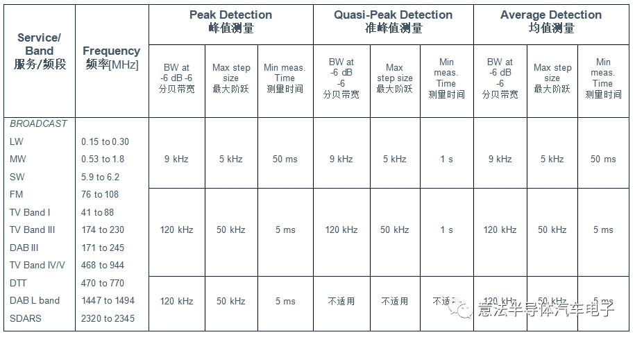 1698716883472918.png 3.png