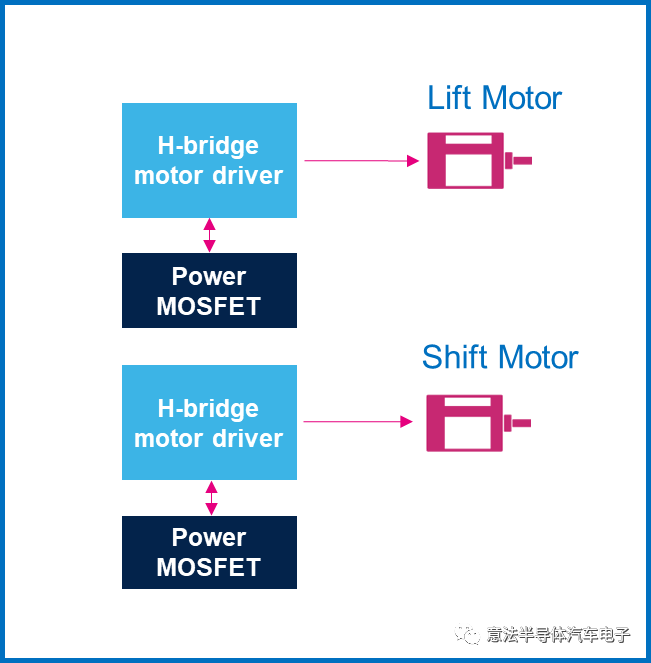 1698716895151383.png 1.png