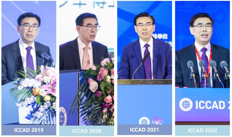 1698832531298383.png MTJfwkQ6R7.png