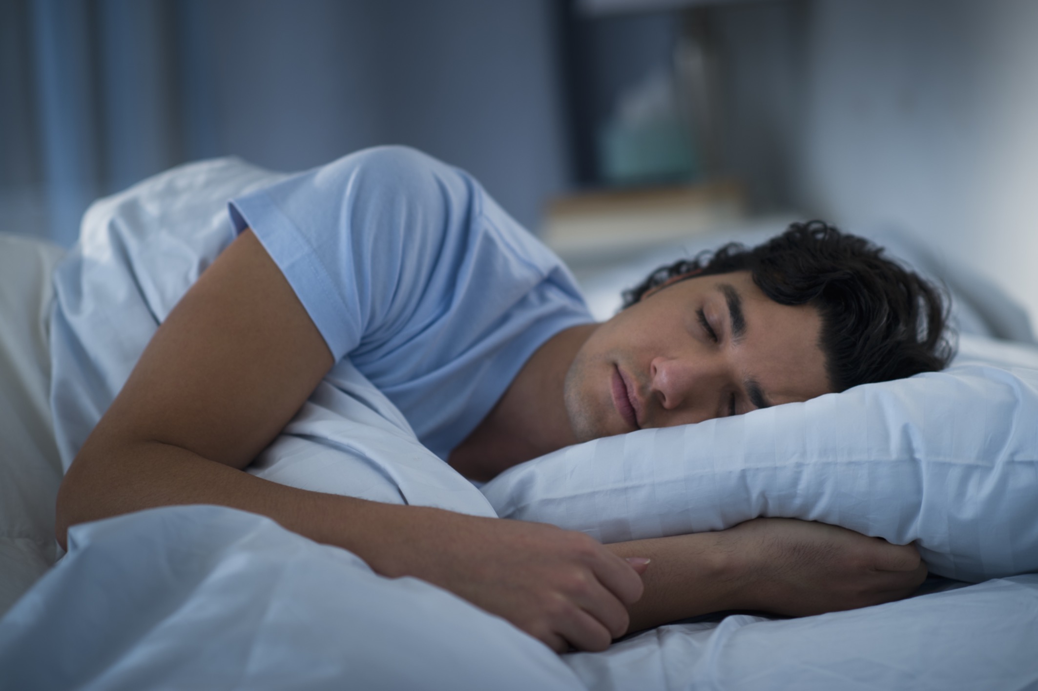 1698916133535519.jpg 配图:英飞凌宣布推出“XENSIV 睡眠质量服务”.jpg