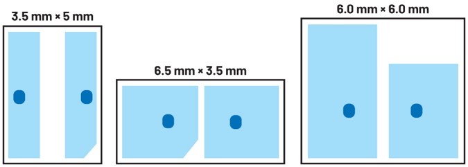 1698995570648821.jpg 6.jpg