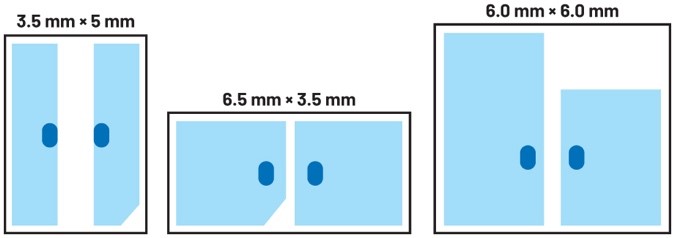 1698995574796779.jpg 5.jpg