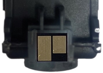 1698995577101137.jpg 4.jpg