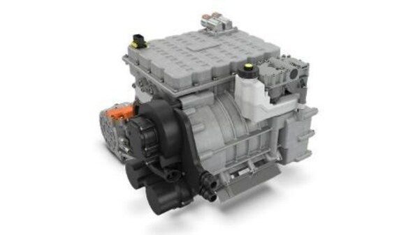 1699002910721981.jpg 4.jpg