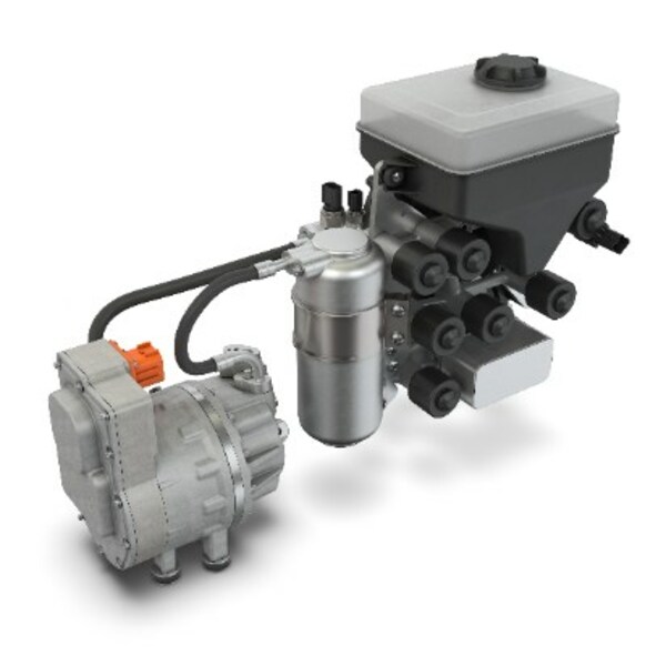 1699002914166732.jpg 3.jpg