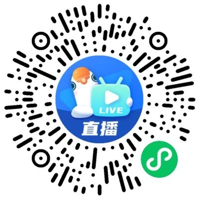 1699260519127342.jpg 微信图片_20231106163945.jpg