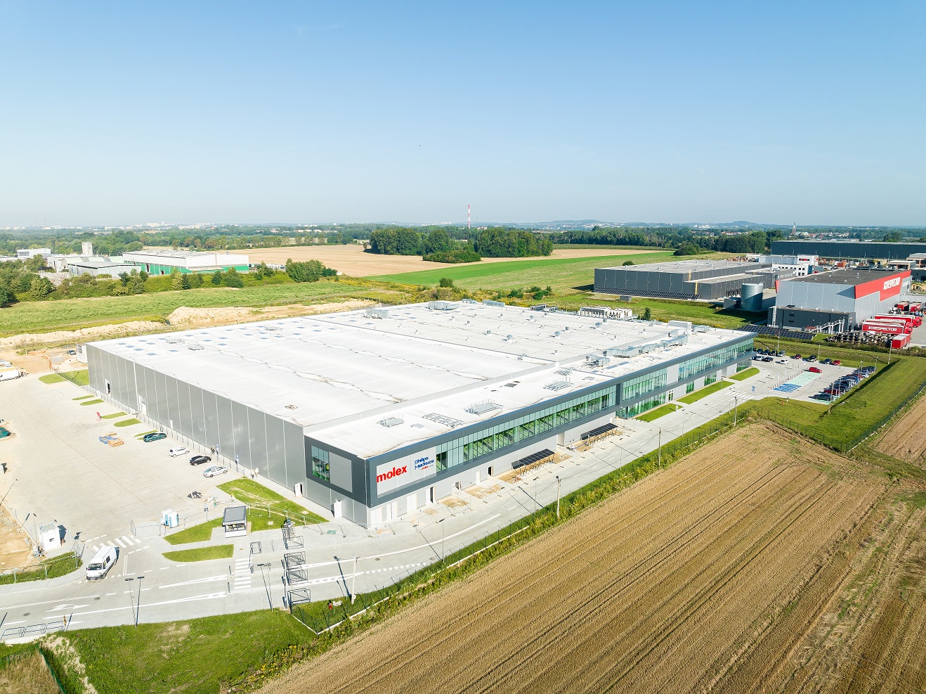 1700099203450054.jpg MOL520. Molex Poland Expansion 2 (PR).jpg