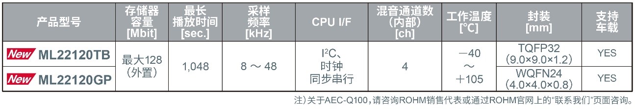 1700115222343341.jpg 4.jpg