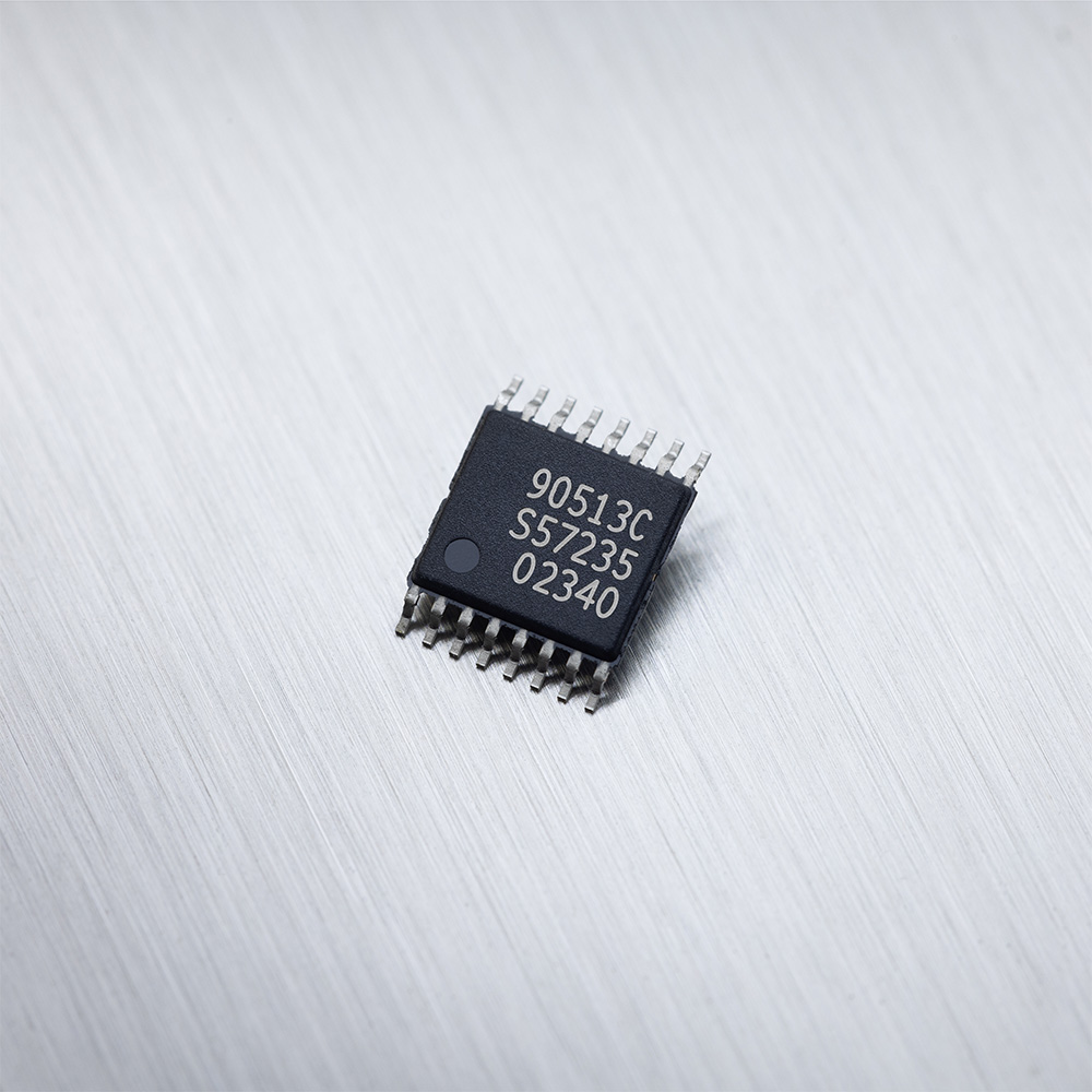 MLX90513封装产品图.jpg