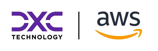 DXC_Technology_Company_DXC_Technology_and&nbsp;AWS_Take_Their_Strateg.jpg