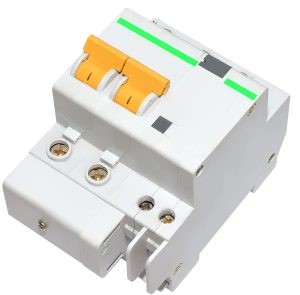 1700731735117890.jpg 2.jpg