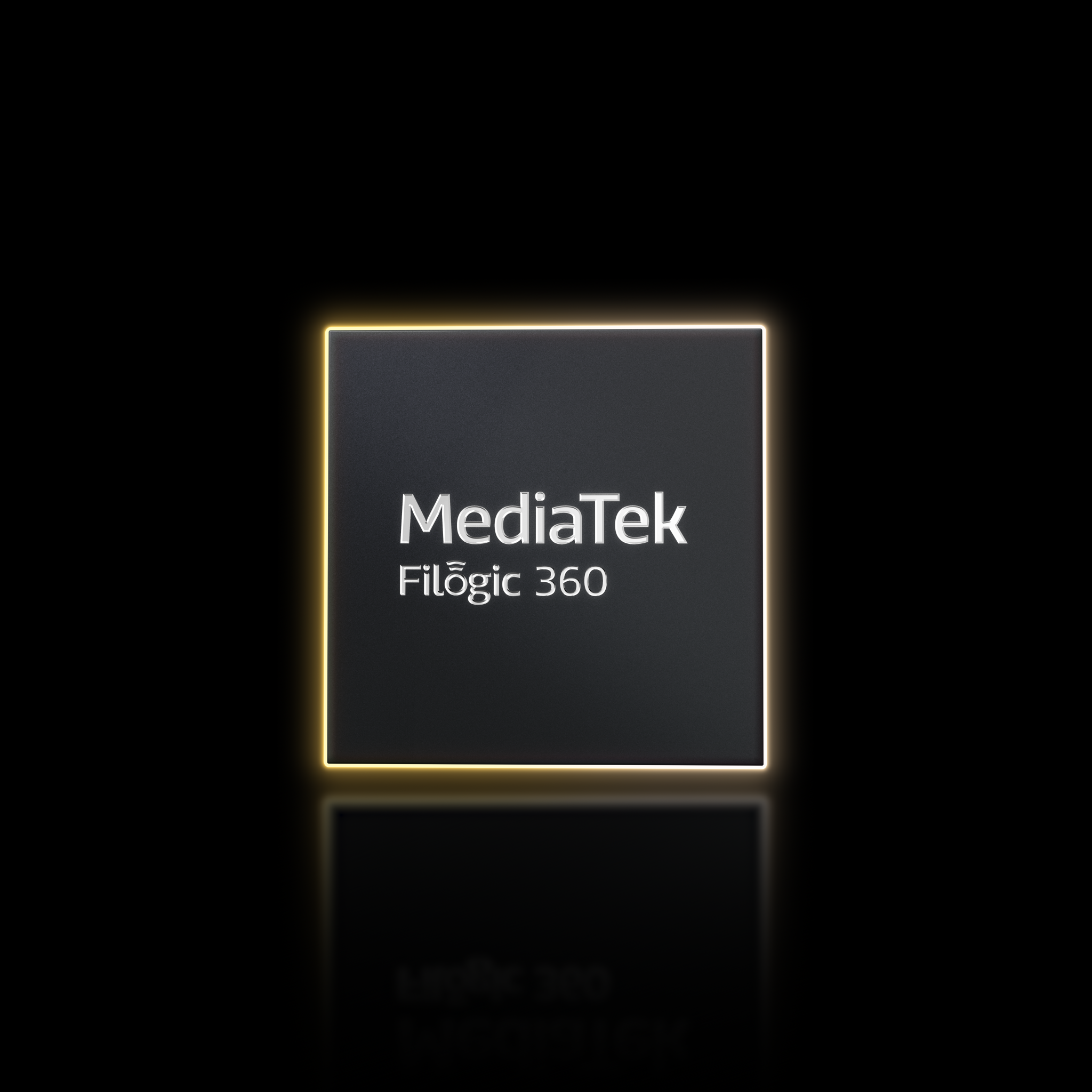 1700732015828162.png 【配图参考-2】MediaTek Filogic 360.png