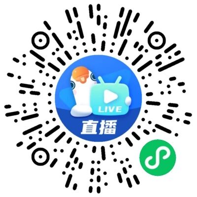 1701135042973269.jpg 微信图片_20231128092833.jpg