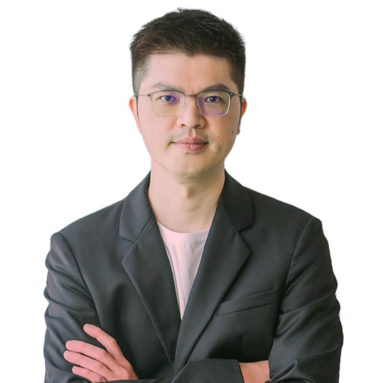 1701135107885070.png 1701135107885070.png