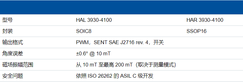 1701164334214570.jpg 1701164320933.jpg