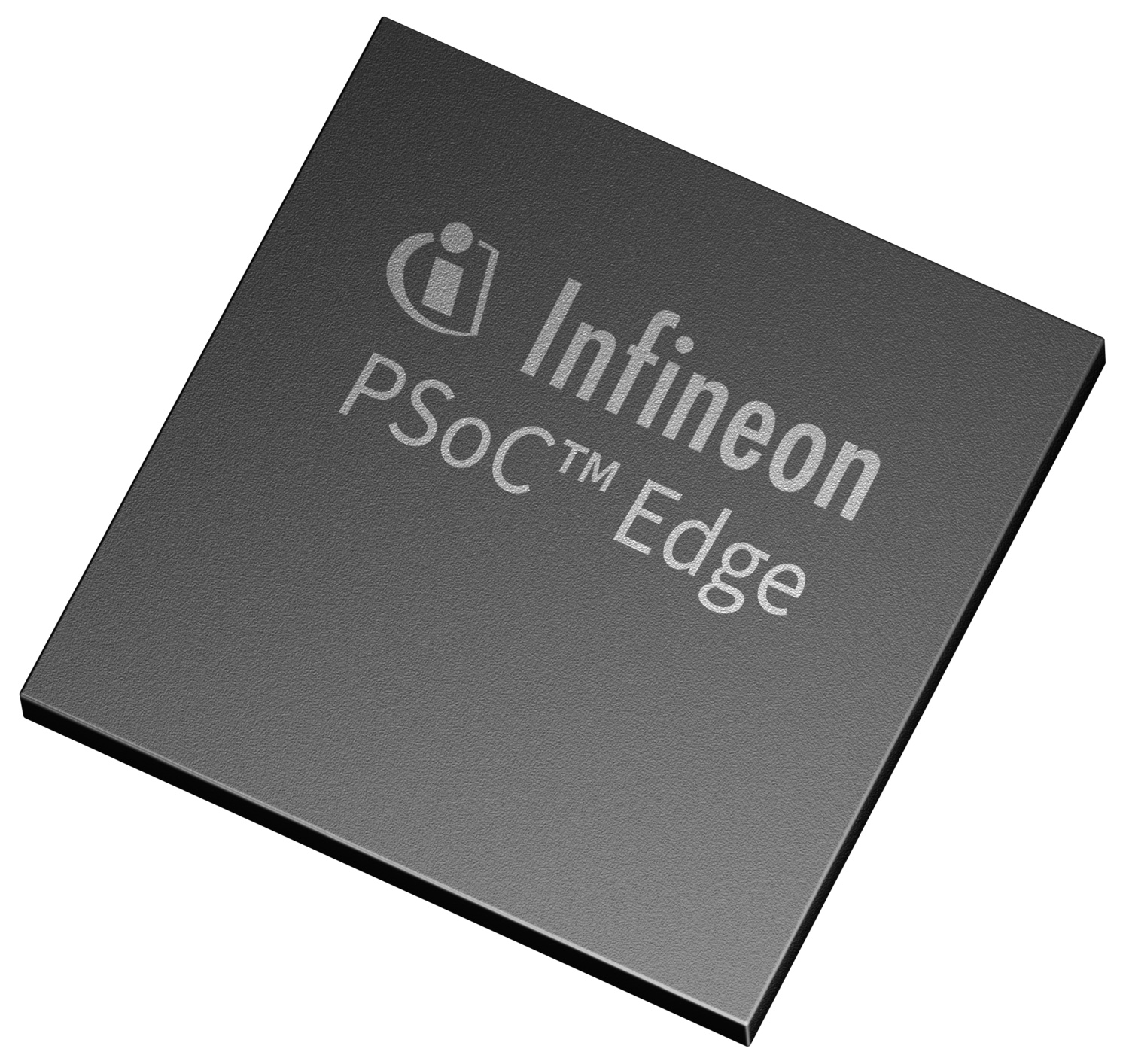 1701245763766004.jpg 配图:PSoC Edge MCU.jpg