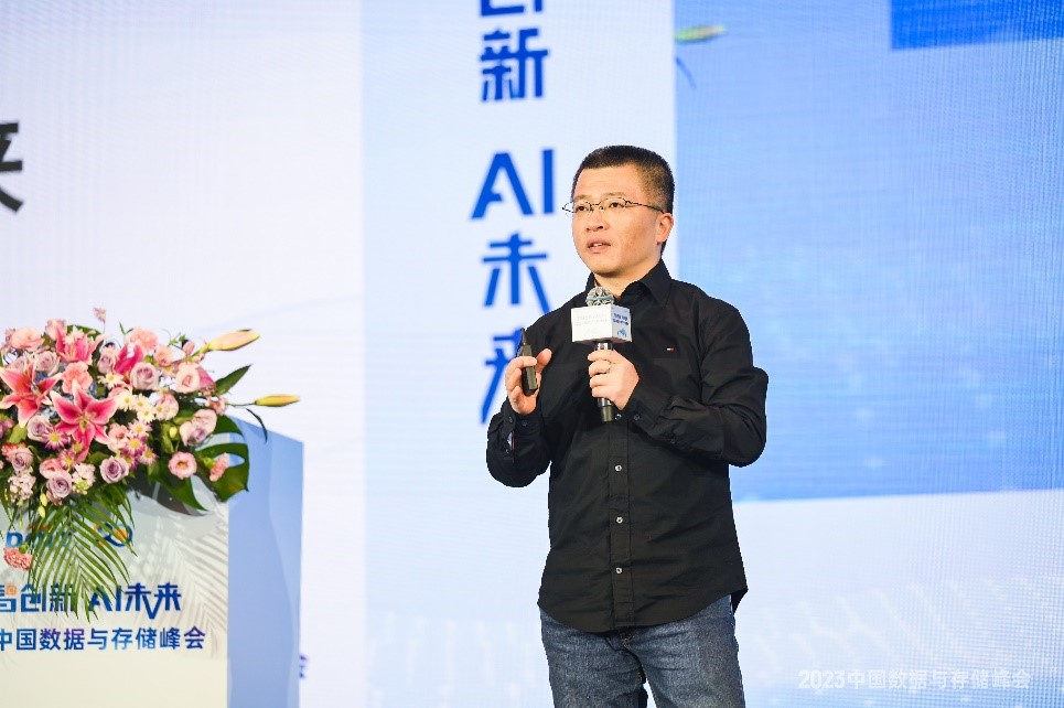 1701333038733565.jpg 1.jpg