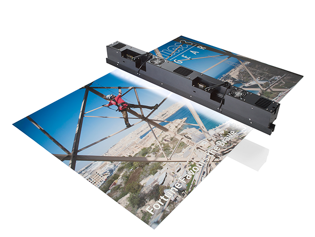 1701337094553379.png Teledyne_AxCIS Contact Image Sensor poster.png