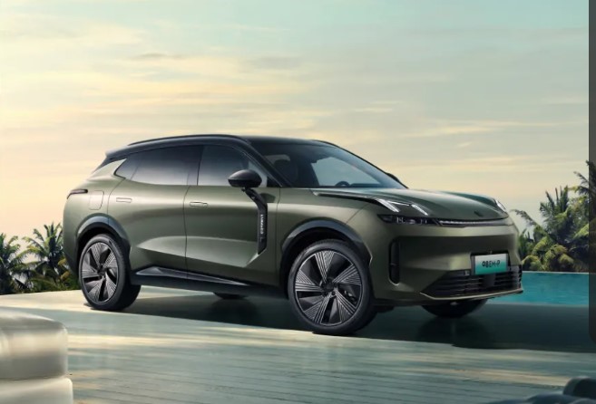 1701676383755702.jpg 1.jpg