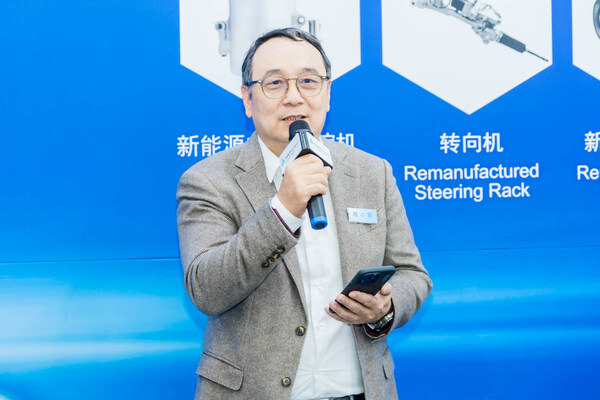 1701915440971886.jpg 2.jpg