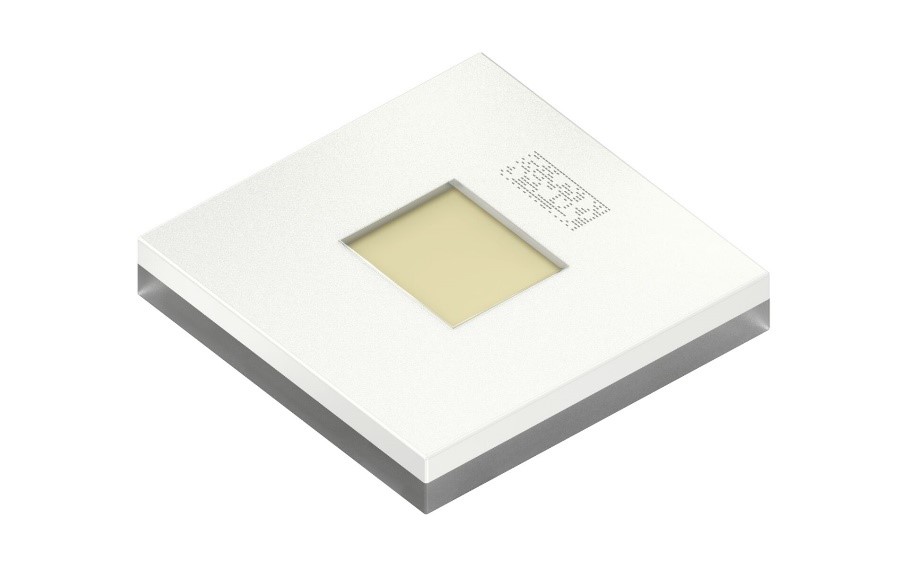 1702350980818532.jpg OSTAR Projection Compact KT产品图片.jpg