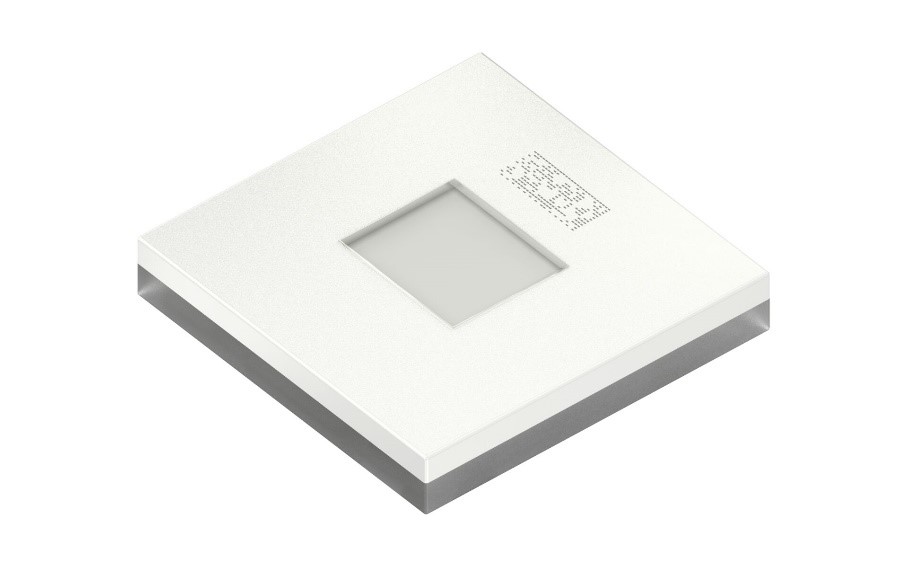 1702350987104603.jpg OSTAR Projection Compact KB产品图片.jpg