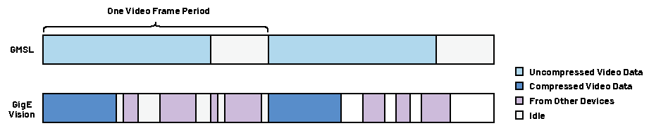 1702438073210201.png 7.png