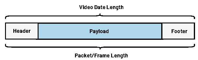 1702438080149930.png 6.png