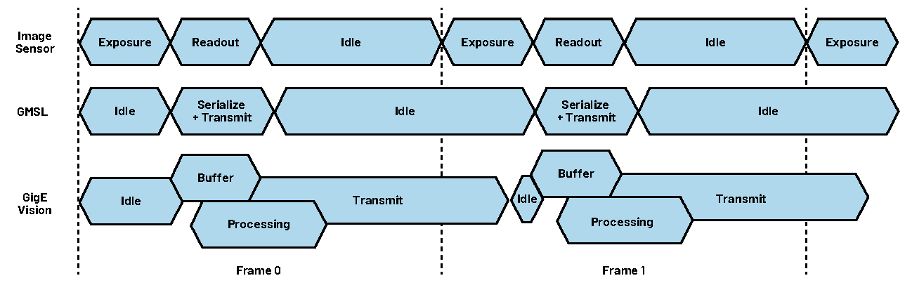 1702438084598278.png 5.png