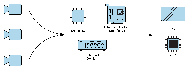 1702438094240332.png 3.png