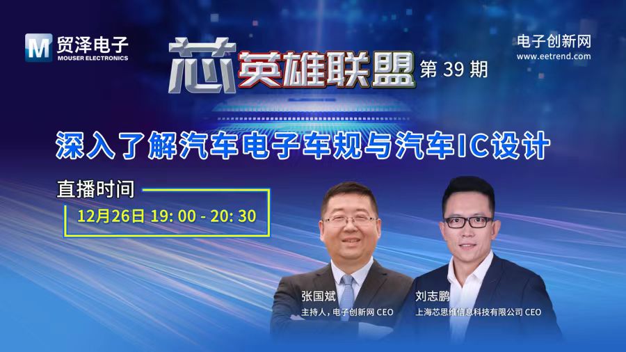 1702459018467636.jpg 微信图片_20231213171618.jpg