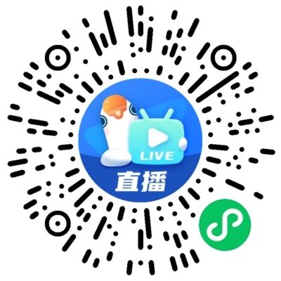 1702459049504727.jpg 微信图片_20231213171430.jpg
