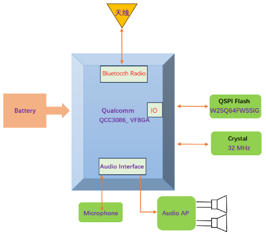 1702523979835965.png 4.png