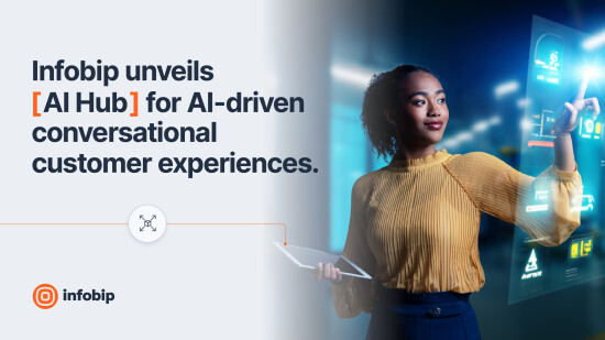 1702865747964311.jpeg 1.jpeg