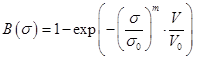 1702870687371800.png 1.png