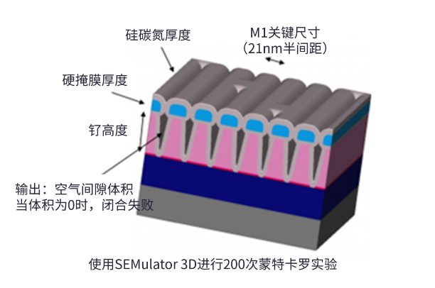 image007.png
