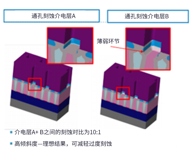 image005.png