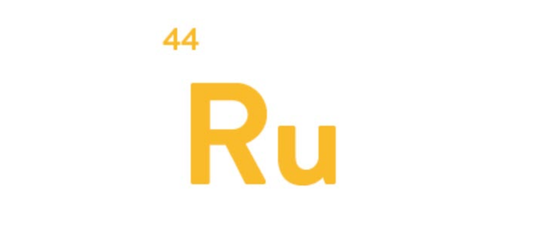 image001.png