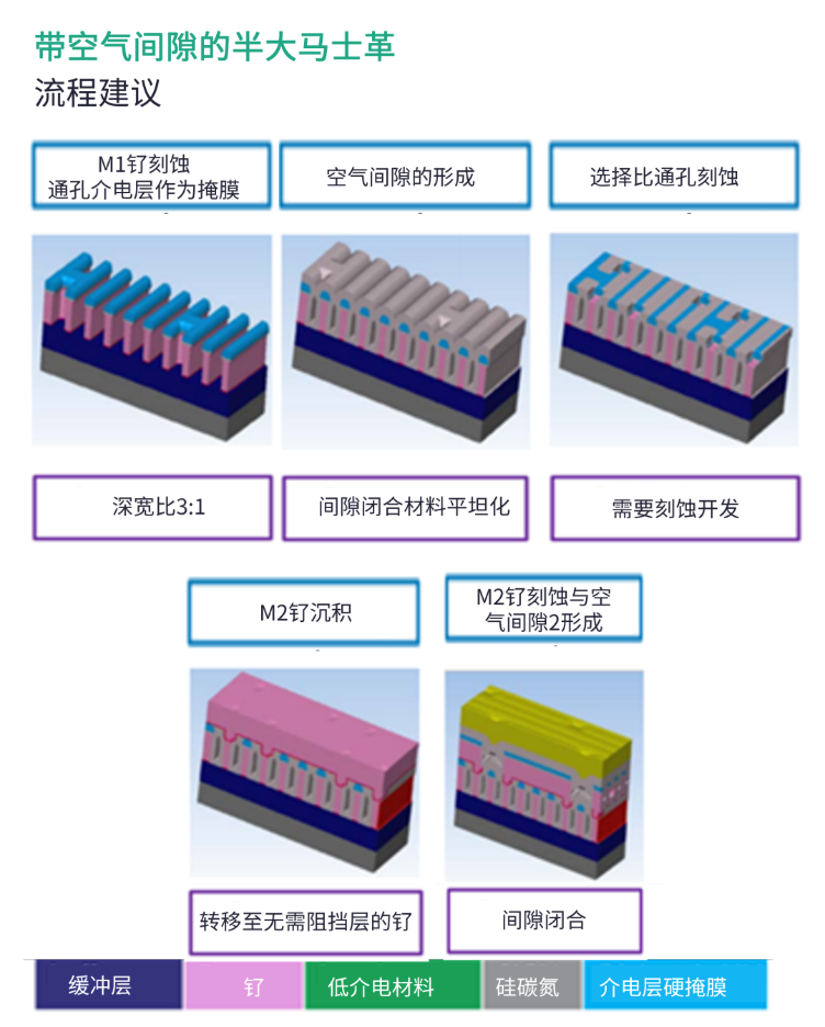 image002.png