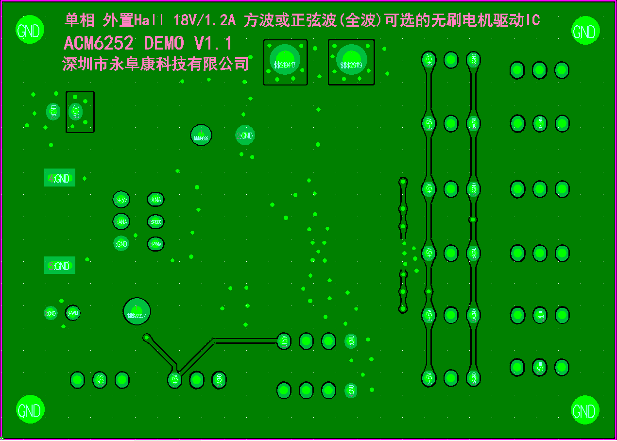 1702957629665701.png 5.png