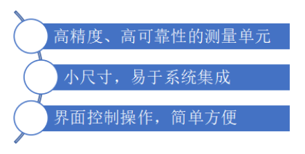 1703044013931428.png 1.png