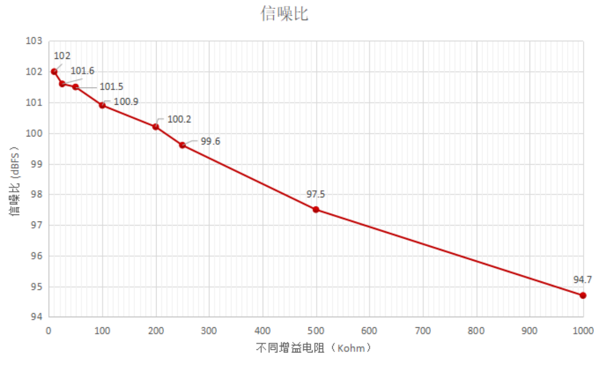 1703123434411141.png 3.png