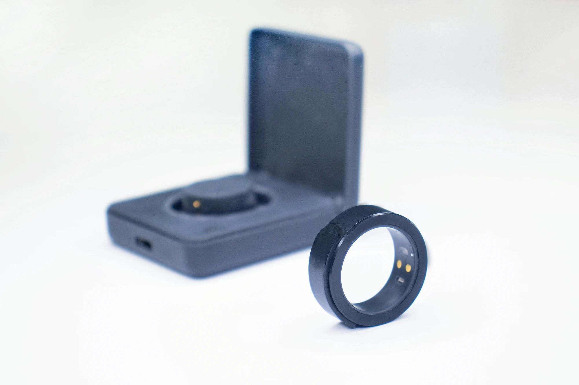 1703123443568861.jpg 1.jpg