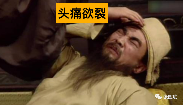 1703133623601511.png 1.png