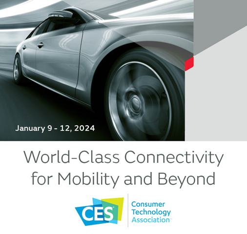 1703143232979331.png 1.png