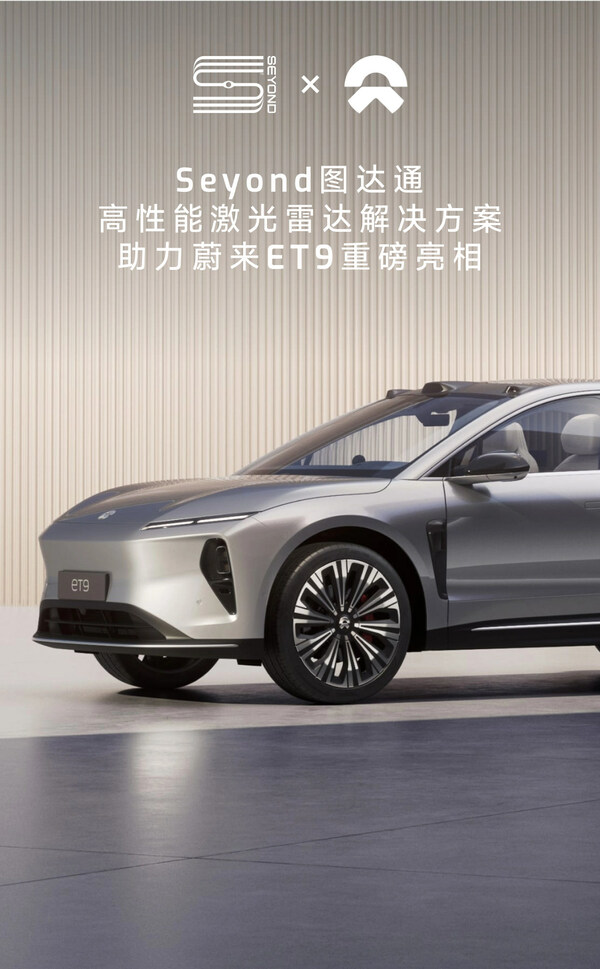 1703475662297187.jpg 1.jpg